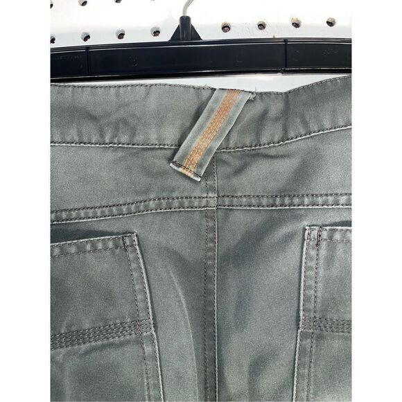 Timberland cargo jeans - Picture 9 of 12